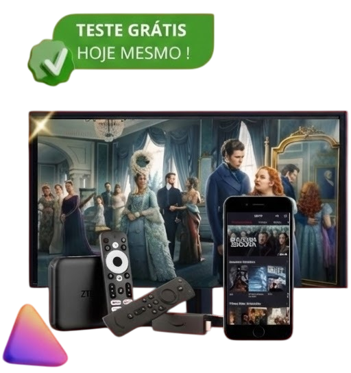 UniTV subscription benefits