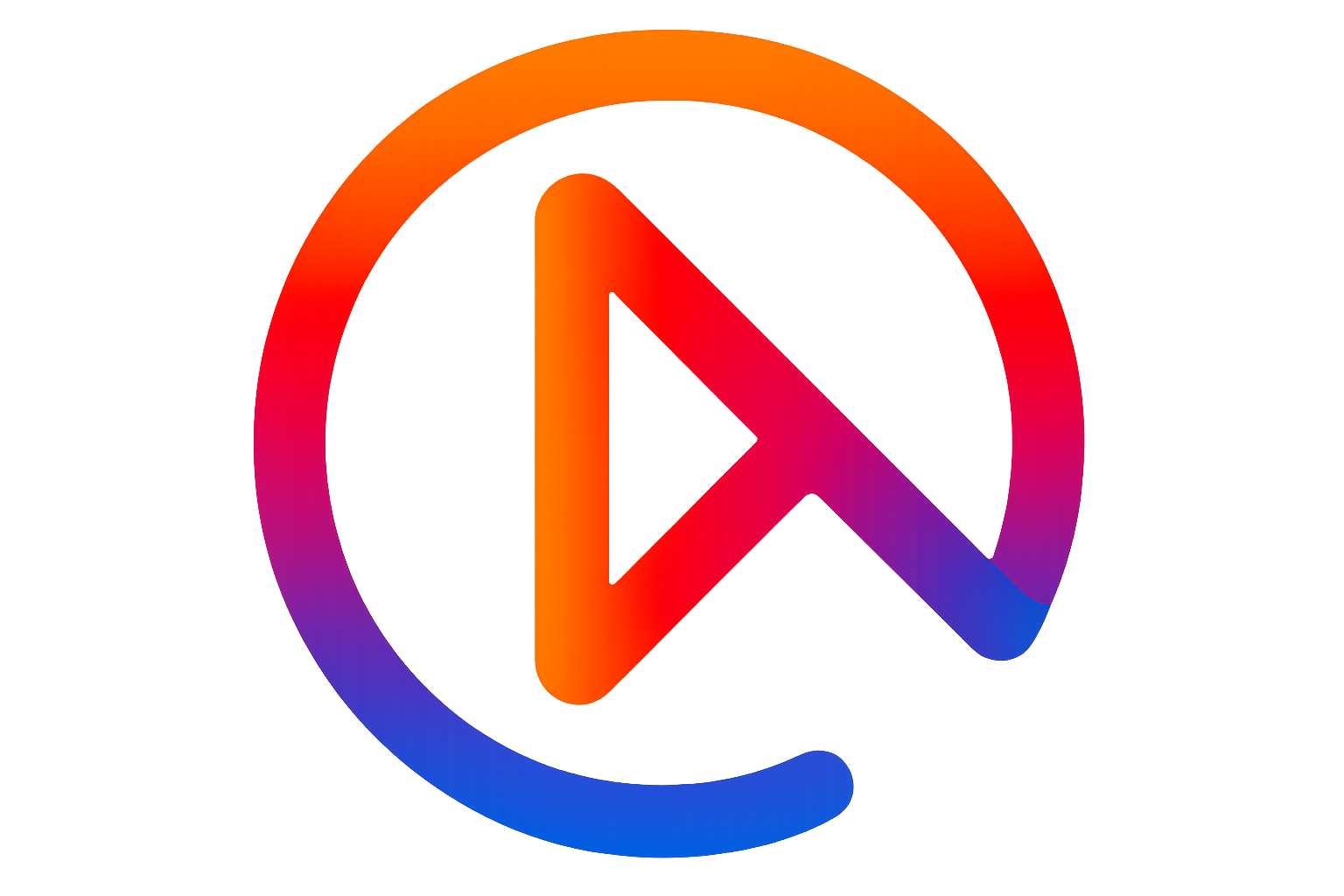 Logo UniTV Recarga Now